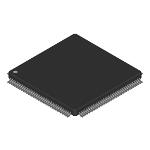 DF70855AN80FPV