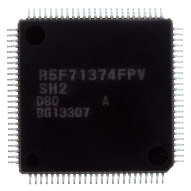 DF71374AD80FPV