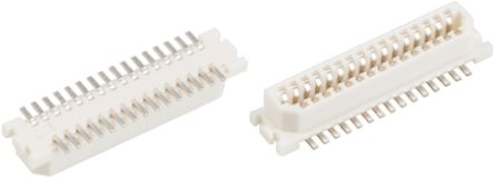 DF9C-31S-1V(20)