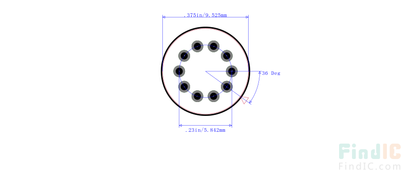 DG200ABA