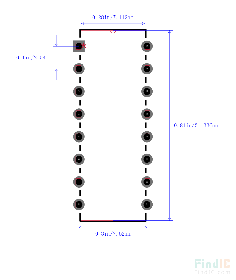 DG202BDJ