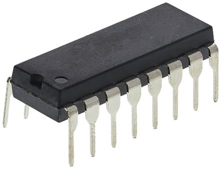 DG211CJ+