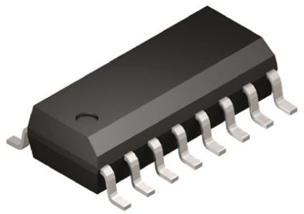 DG211CSE+