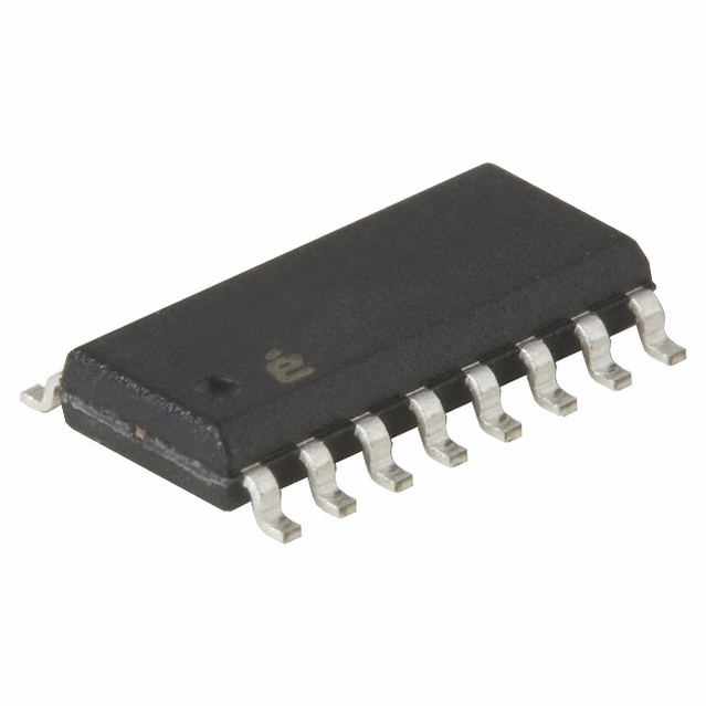 DG211CY