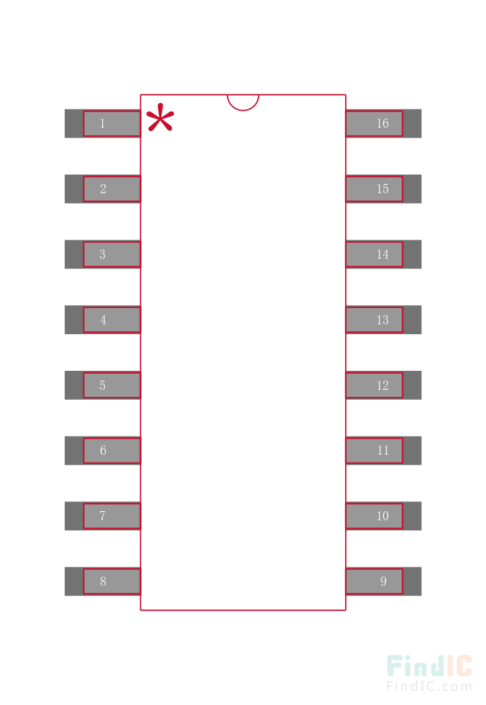 DG211DY