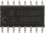 DG212BDY