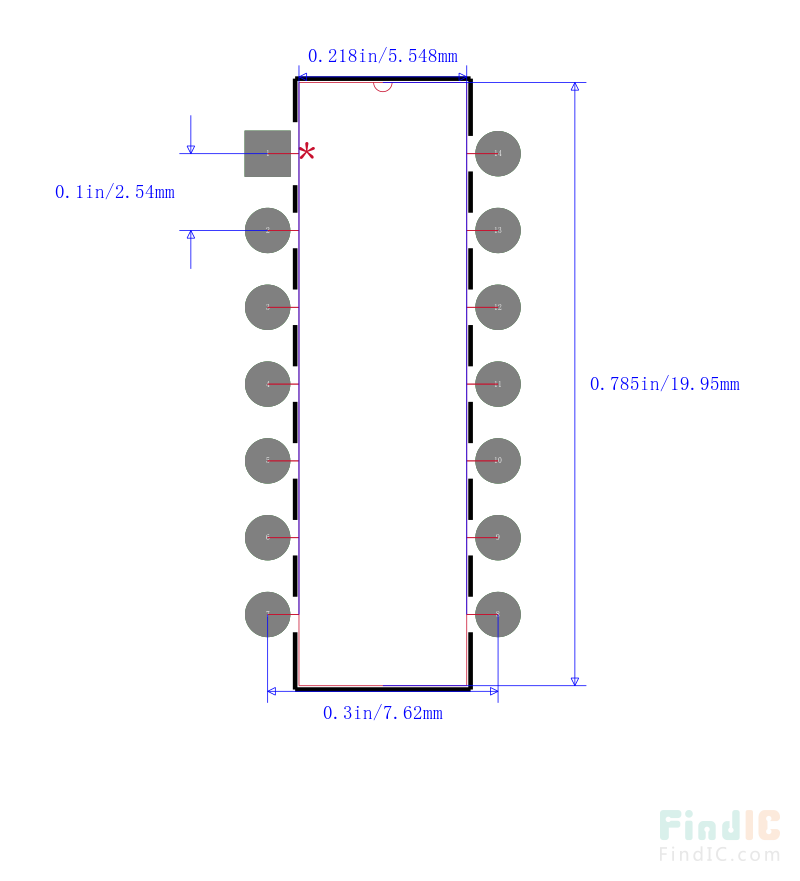 DG303ACJ