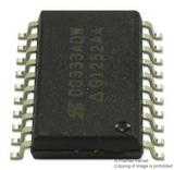 DG333ADW