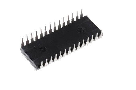 DG406DJZ