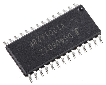 DG406DYZ