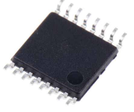 DG409DVZ