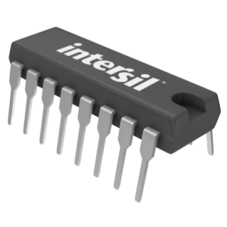 DG411DJZ
