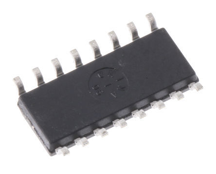 DG412DYZ