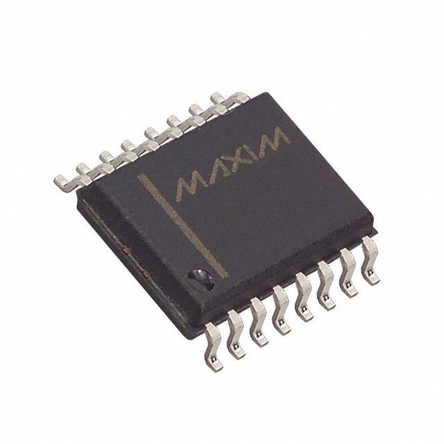 DG508ACWE