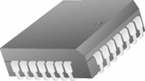 DG538ADN