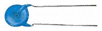 DHR4E4C101K2BB