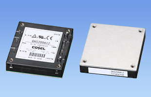 DHS200A24