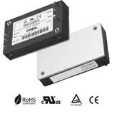 DHS50A05
