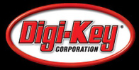 Digi-Key