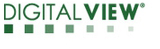 Digital View