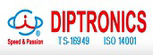 Diptronics