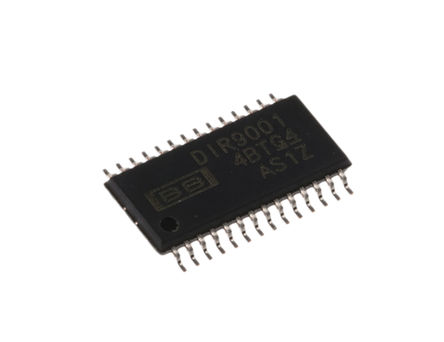 DIR9001PW