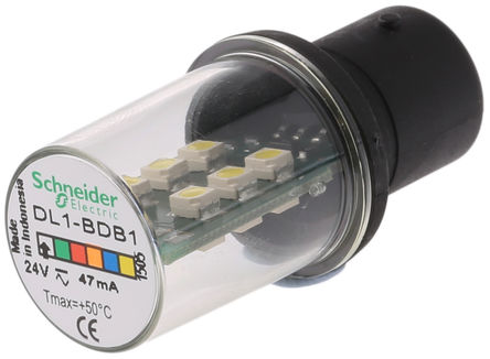 DL1BDB1