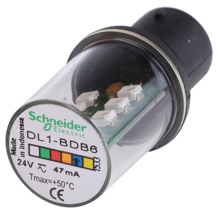DL1BDB6