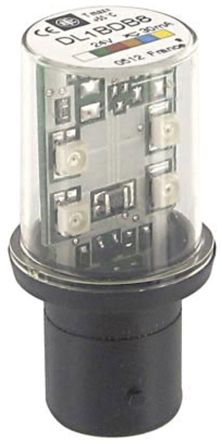 DL1BDB8