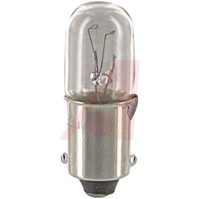 DL1CE024
