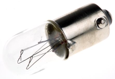 DL1CE130