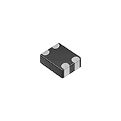 DLM11SN450HZ2L