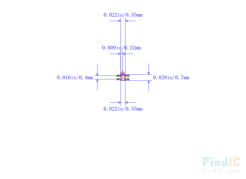 DLP0QSA150HL2D
