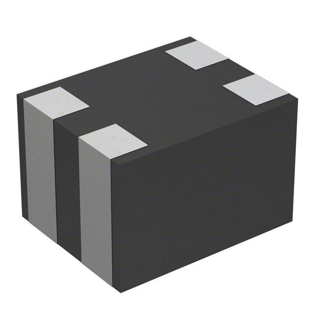 DLP11SA350HL2L