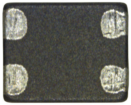DLP11SA900HL2L