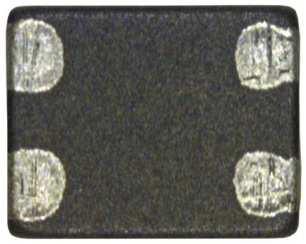 DLP11SN121SL2L