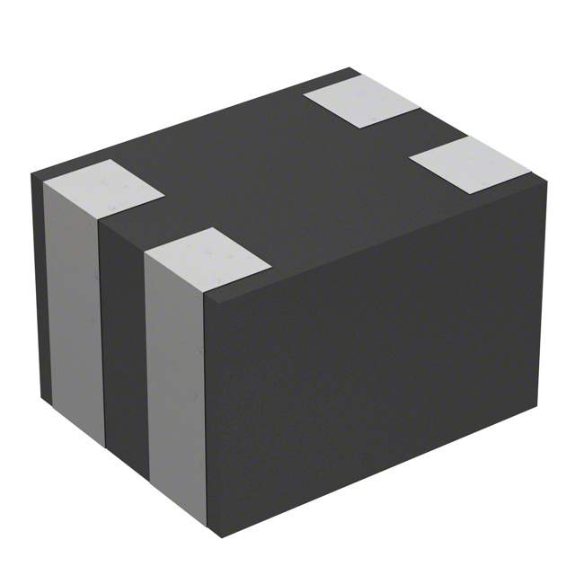 DLP11SN281HL2L