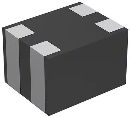 DLP11SN670SL2L