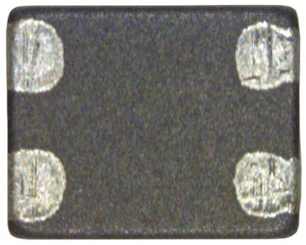 DLP11SN900HL2L