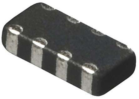 DLP2ADA900HL4L