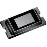 DLP3010AFQK