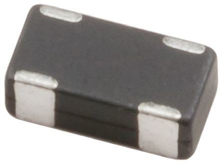 DLP31SN121ML2L