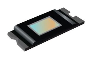 DLP4710FQL