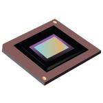 DLP6500BFYE