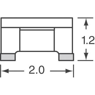 DLW21SN501SK2L