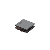 DLW44SM172SK2L