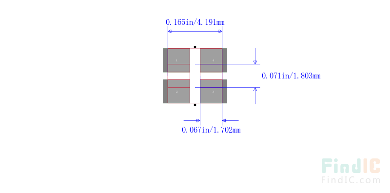 DLW44SM242SK2L