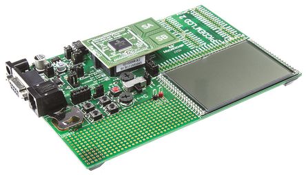 DM163030