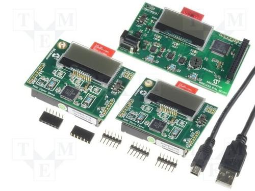 DM182018