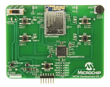 DM182020